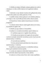 Referāts 'Iedzīvotāju ienākuma nodoklis un aprēķinātā nodokļa salīdzinājums ar 2008.gadu', 7.