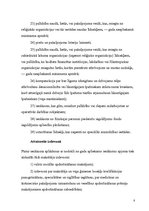 Referāts 'Iedzīvotāju ienākuma nodoklis un aprēķinātā nodokļa salīdzinājums ar 2008.gadu', 8.
