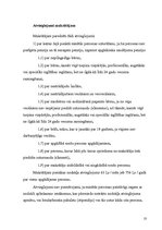 Referāts 'Iedzīvotāju ienākuma nodoklis un aprēķinātā nodokļa salīdzinājums ar 2008.gadu', 10.