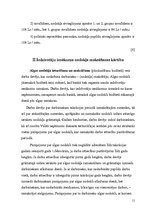 Referāts 'Iedzīvotāju ienākuma nodoklis un aprēķinātā nodokļa salīdzinājums ar 2008.gadu', 11.