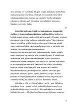 Referāts 'Iedzīvotāju ienākuma nodoklis un aprēķinātā nodokļa salīdzinājums ar 2008.gadu', 12.
