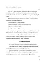 Referāts 'Iedzīvotāju ienākuma nodoklis un aprēķinātā nodokļa salīdzinājums ar 2008.gadu', 13.