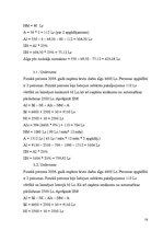 Referāts 'Iedzīvotāju ienākuma nodoklis un aprēķinātā nodokļa salīdzinājums ar 2008.gadu', 16.