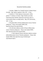Referāts 'Iedzīvotāju ienākuma nodoklis un aprēķinātā nodokļa salīdzinājums ar 2008.gadu', 19.