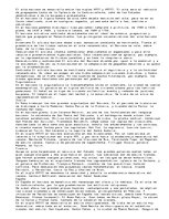 Eseja 'Como surgio? Causas? Consecuencias? Arquitectura. Escultura. Pintura. Sociedad', 1.