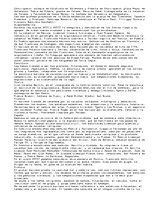 Eseja 'Como surgio? Causas? Consecuencias? Arquitectura. Escultura. Pintura. Sociedad', 2.