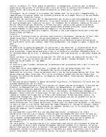 Eseja 'Como surgio? Causas? Consecuencias? Arquitectura. Escultura. Pintura. Sociedad', 3.