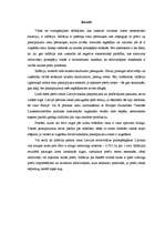 Referāts 'Inflācija Latvijā. 90tie gadi - mūsdienas', 2.