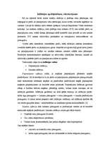 Referāts 'Inflācija Latvijā. 90tie gadi - mūsdienas', 3.