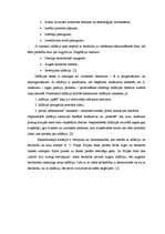 Referāts 'Inflācija Latvijā. 90tie gadi - mūsdienas', 4.