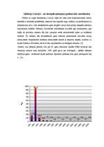 Referāts 'Inflācija Latvijā. 90tie gadi - mūsdienas', 5.