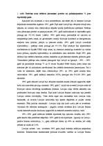 Referāts 'Inflācija Latvijā. 90tie gadi - mūsdienas', 6.