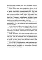 Referāts 'Inflācija Latvijā. 90tie gadi - mūsdienas', 7.