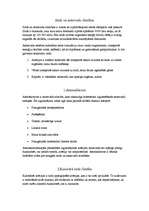 Konspekts 'Sirds un asinsvadu slimības', 1.