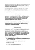 Konspekts 'Sirds un asinsvadu slimības', 2.