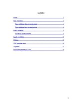 Referāts 'Noslēdzošā apstrāde', 2.