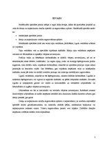 Referāts 'Noslēdzošā apstrāde', 3.