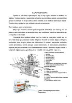 Referāts 'Noslēdzošā apstrāde', 4.