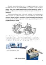 Referāts 'Noslēdzošā apstrāde', 5.