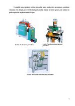 Referāts 'Noslēdzošā apstrāde', 7.