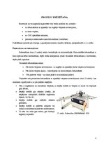 Referāts 'Noslēdzošā apstrāde', 8.