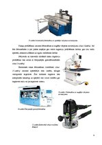 Referāts 'Noslēdzošā apstrāde', 9.