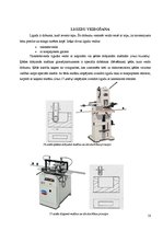 Referāts 'Noslēdzošā apstrāde', 10.