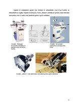 Referāts 'Noslēdzošā apstrāde', 11.