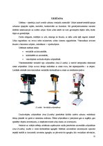 Referāts 'Noslēdzošā apstrāde', 12.