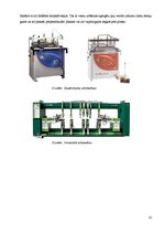 Referāts 'Noslēdzošā apstrāde', 13.
