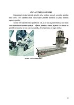 Referāts 'Noslēdzošā apstrāde', 14.