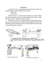 Referāts 'Noslēdzošā apstrāde', 15.