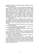 Eseja 'Žurnāla "Studija" recenzija', 5.