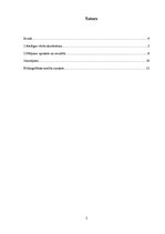 Referāts 'Banku pakalpojumu izmantošanas paradumi Latvijā', 3.