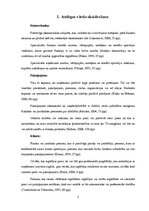 Referāts 'Banku pakalpojumu izmantošanas paradumi Latvijā', 5.