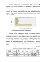 Referāts 'Banku pakalpojumu izmantošanas paradumi Latvijā', 7.