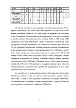 Referāts 'Banku pakalpojumu izmantošanas paradumi Latvijā', 8.