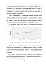 Referāts 'Banku pakalpojumu izmantošanas paradumi Latvijā', 10.