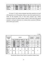 Referāts 'Banku pakalpojumu izmantošanas paradumi Latvijā', 12.