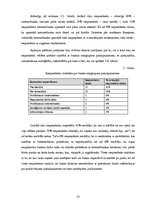 Referāts 'Banku pakalpojumu izmantošanas paradumi Latvijā', 13.