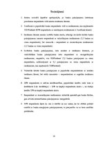 Referāts 'Banku pakalpojumu izmantošanas paradumi Latvijā', 14.