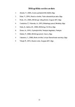 Referāts 'Banku pakalpojumu izmantošanas paradumi Latvijā', 15.