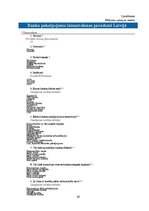 Referāts 'Banku pakalpojumu izmantošanas paradumi Latvijā', 16.