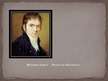 Prezentācija 'Ludwig van Beethoven', 17.