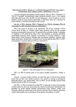 Eseja 'TOS-1 Buratino (ТОC-1 "Буратино") un TOS-1A Solncepek (ТОС-1А "Солнцепёк") termo', 1.