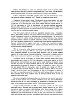 Eseja 'TOS-1 Buratino (ТОC-1 "Буратино") un TOS-1A Solncepek (ТОС-1А "Солнцепёк") termo', 2.