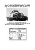 Eseja 'TOS-1 Buratino (ТОC-1 "Буратино") un TOS-1A Solncepek (ТОС-1А "Солнцепёк") termo', 3.