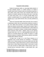 Eseja 'Humanitāro tiesību jēdziens', 1.