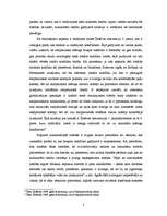 Eseja 'Humanitāro tiesību jēdziens', 2.