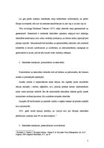 Konspekts 'Eiropas identitātes problēmas', 2.